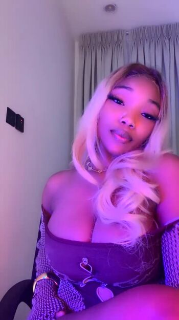 🔥 Amateur streamers page leaked private photo uncensored full