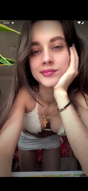🔥 Amateur streamers page leaked private photo uncensored full