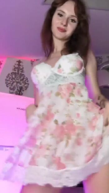 🔥 Amateur streamers page leaked private photo uncensored full