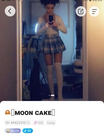 🔥 Amateur streamers leaked private photo uncensored full