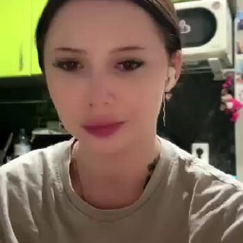 🔥 Amateur streamers leaked private photo uncensored full