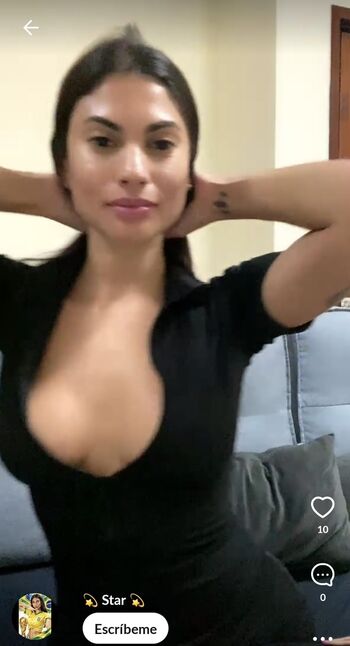 🔥 Amateur streamers leaked private photo uncensored full