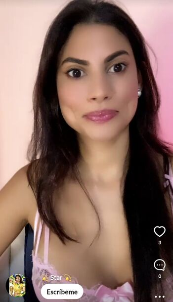 🔥 Amateur streamers leaked private photo uncensored full