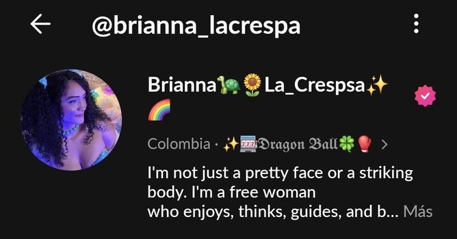 🔥 Amateur streamers leaked private photo uncensored full