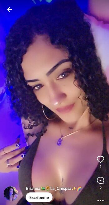 🔥 Amateur streamers leaked private photo uncensored full