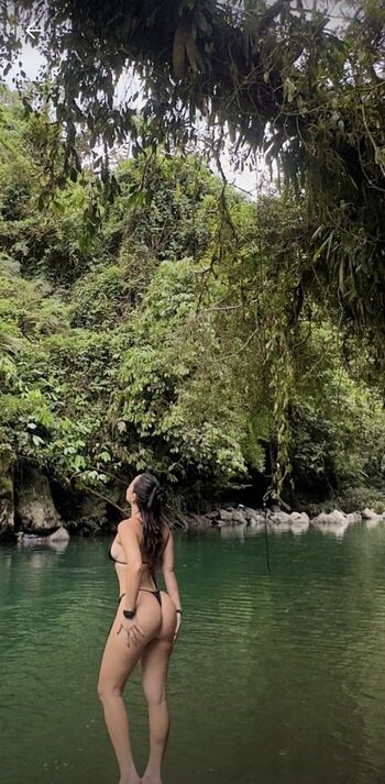 🔥 Amateur streamers leaked private photo uncensored full
