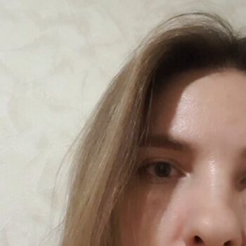 🔥 Amateur streamers leaked private photo uncensored full