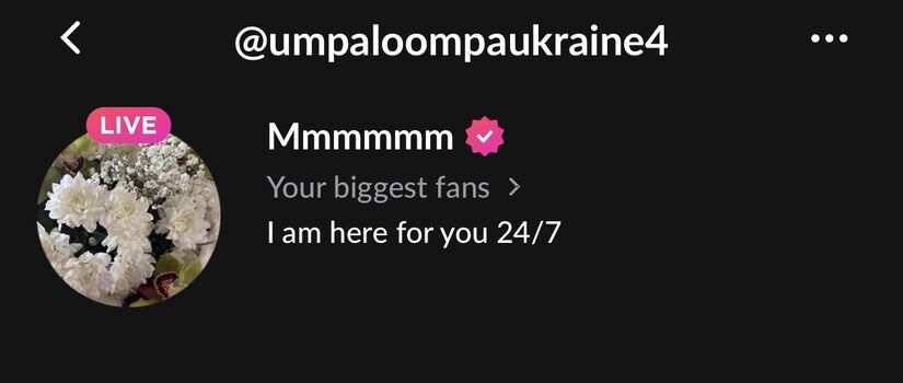 🔥 Amateur streamers leaked private photo uncensored full