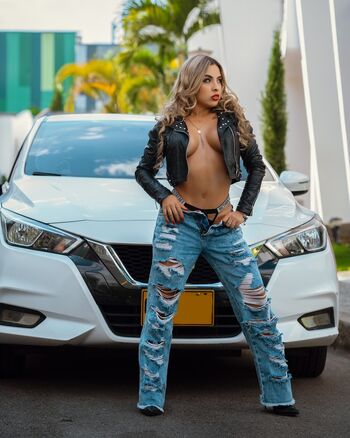 🔥 Ambar simson page leaked private photo uncensored full