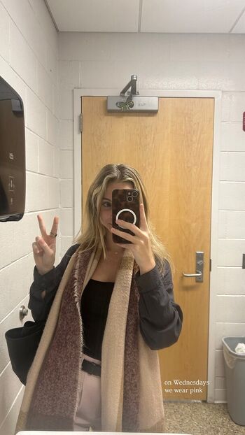 🔥 Amber mariee leaked private photo uncensored full