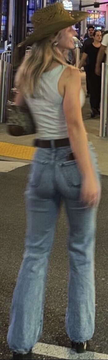 🔥 Amber mariee leaked private photo uncensored full