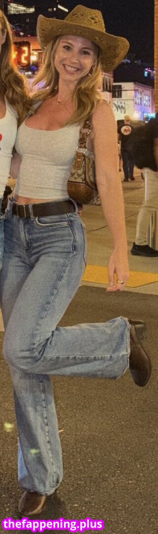 🔥 Page/ leaked private photo uncensored full