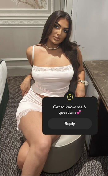 🔥 Amber phillips page leaked private photo uncensored full