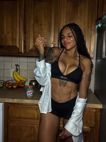 🔥 Amber reacts page leaked private photo uncensored full