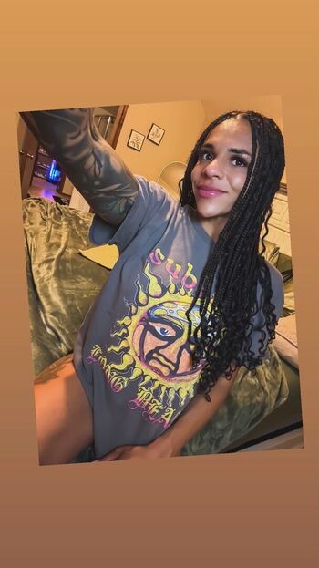 🔥 Amber reacts page leaked private photo uncensored full