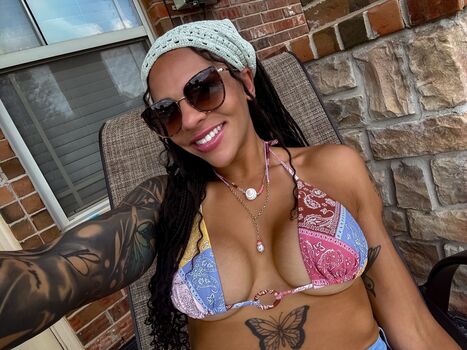 🔥 Amber reacts leaked private photo uncensored full