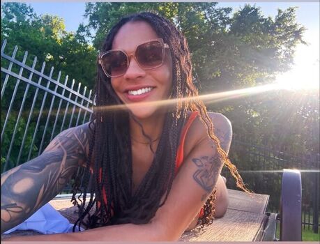 🔥 Amber reacts leaked private photo uncensored full