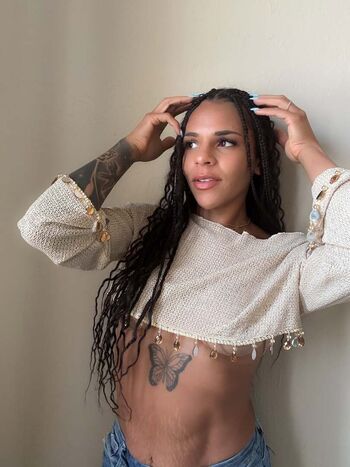 🔥 Amber reacts leaked private photo uncensored full