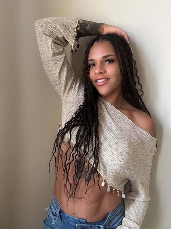 🔥 Amber reacts leaked private photo uncensored full