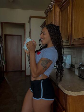 🔥 Amber reacts leaked private photo uncensored full