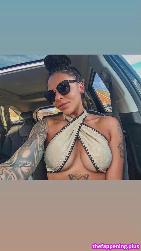 🔥 Page/ leaked private photo uncensored full