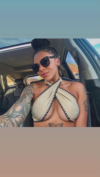 🔥 Amber reacts leaked private photo uncensored full