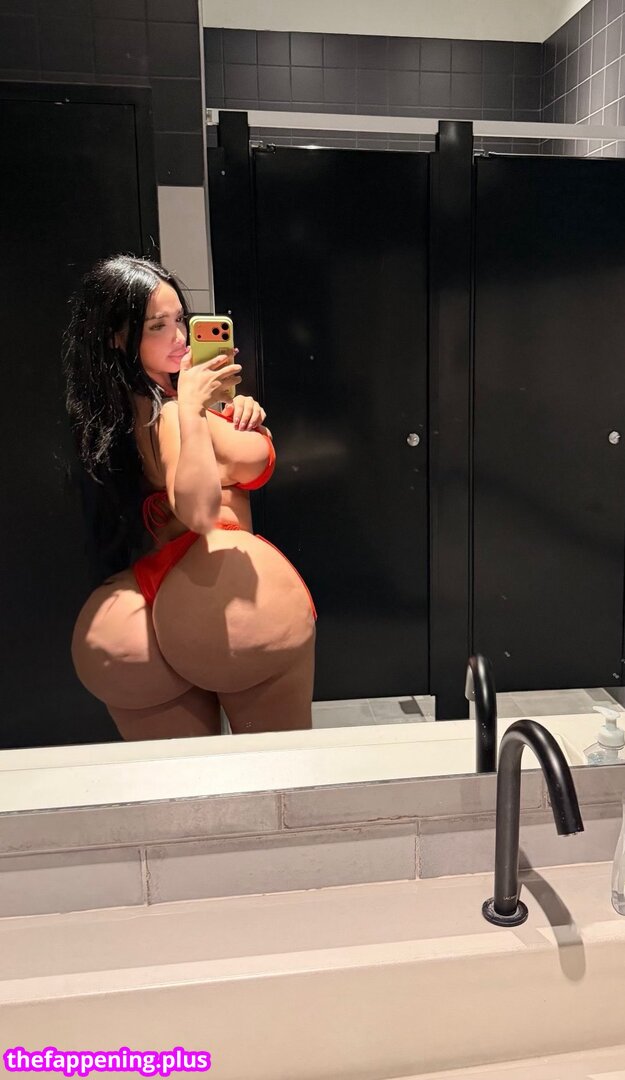 🔥 Page/ leaked private photo uncensored full