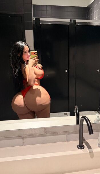 🔥 Ambernyy leaked private photo uncensored full