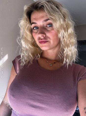 🔥 Amberxvd leaked private photo uncensored full