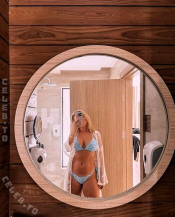 🔥 Amberxvd leaked private photo uncensored full