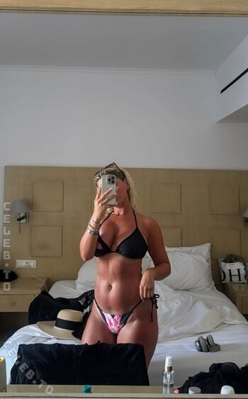 🔥 Amberxvd leaked private photo uncensored full