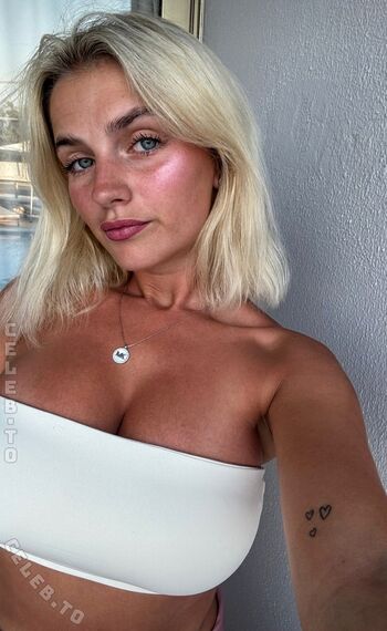 🔥 Amberxvd leaked private photo uncensored full