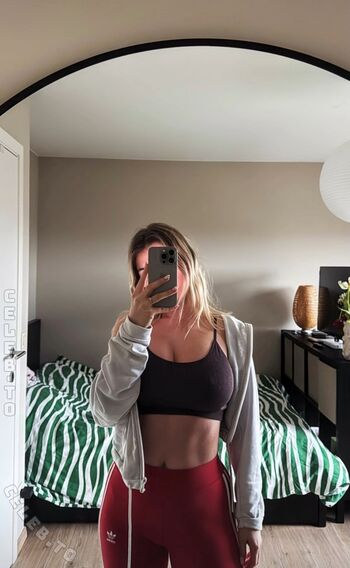 🔥 Amberxvd leaked private photo uncensored full