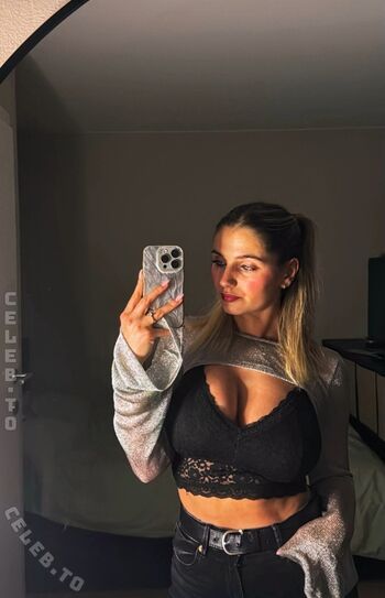 🔥 Amberxvd leaked private photo uncensored full