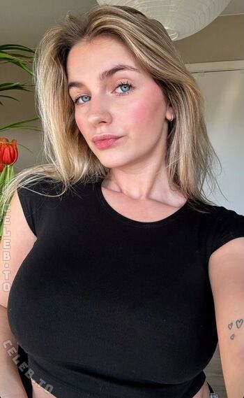 🔥 Amberxvd leaked private photo uncensored full