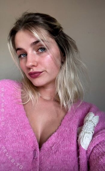 🔥 Amberxvd leaked private photo uncensored full