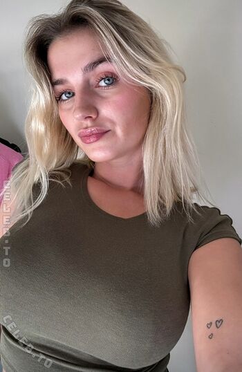 🔥 Amberxvd leaked private photo uncensored full