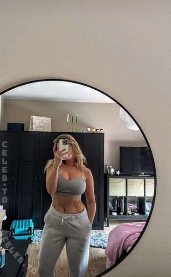 🔥 Amberxvd leaked private photo uncensored full