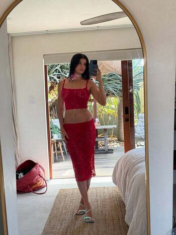 🔥 Ambra guiotto  page leaked private photo uncensored full