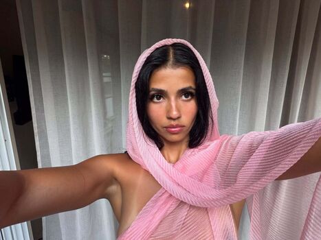 🔥 Ambra guiotto  page leaked private photo uncensored full