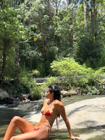 🔥 Ambra guiotto  page leaked private photo uncensored full