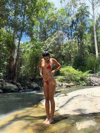 🔥 Ambra guiotto  page leaked private photo uncensored full