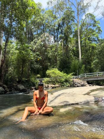 🔥 Ambra guiotto  page leaked private photo uncensored full