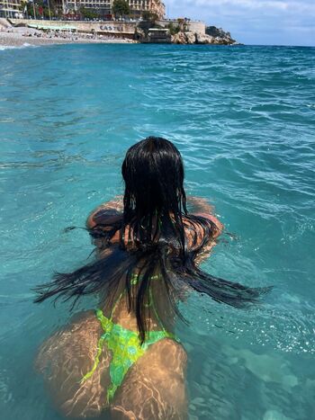 🔥 Ambra guiotto  page leaked private photo uncensored full