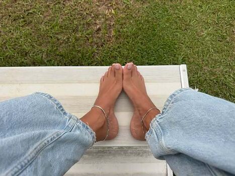 🔥 Ambra guiotto  page leaked private photo uncensored full