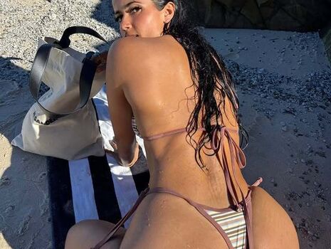 🔥 Ambra guiotto leaked private photo uncensored full