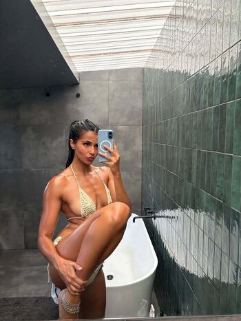 🔥 Ambra guiotto leaked private photo uncensored full