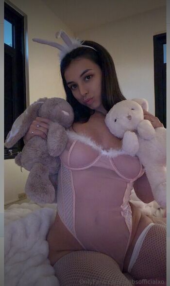 🔥 Ambs official leaked private photo uncensored full