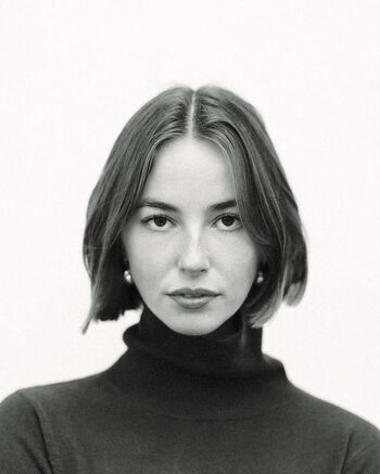 🔥 Amelie manzoli  page leaked private photo uncensored full