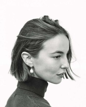 🔥 Amelie manzoli  page leaked private photo uncensored full